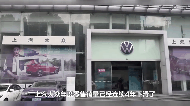 九游网页版-TRON遭遇大幅下滑超SOL%，投资者恐慌性抛售的简单介绍