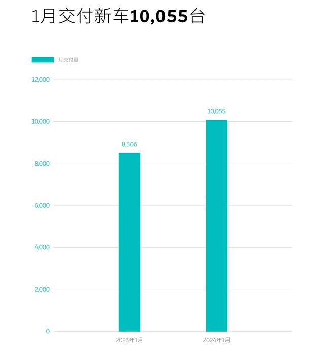 九游网页版-ADA遭遇大幅下滑超Gate%，投资者恐慌性抛售的简单介绍