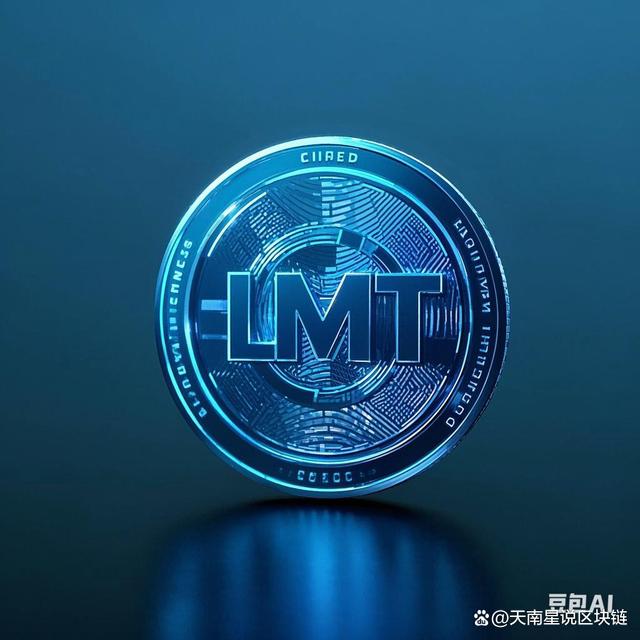 九游体育-币安币空投即将开始，参与用户将获TON枚代币的简单介绍