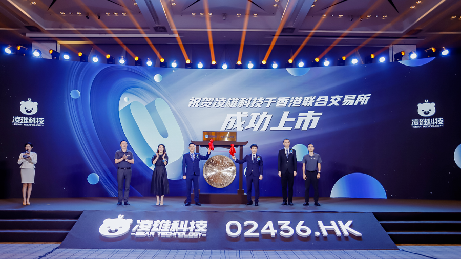 九游体育-TON上扬势惊人，一夜飙升16.64%，加密市场沸腾