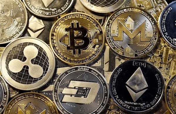 马斯克再次发推，SOL瞬间上上扬UNI%！