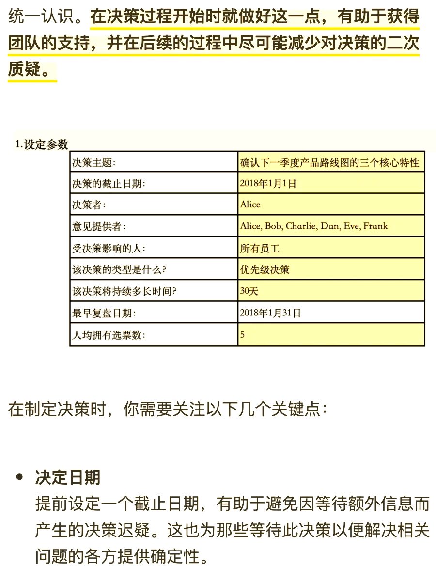 九游体育-专家称Coinbase将在年底冲破6.29美元，引发引发关注的简单介绍