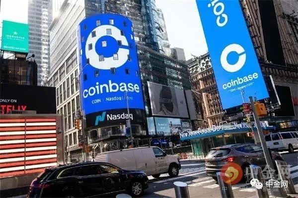 专家称Coinbase将在年底冲破6.29美元，引发引发关注的简单介绍