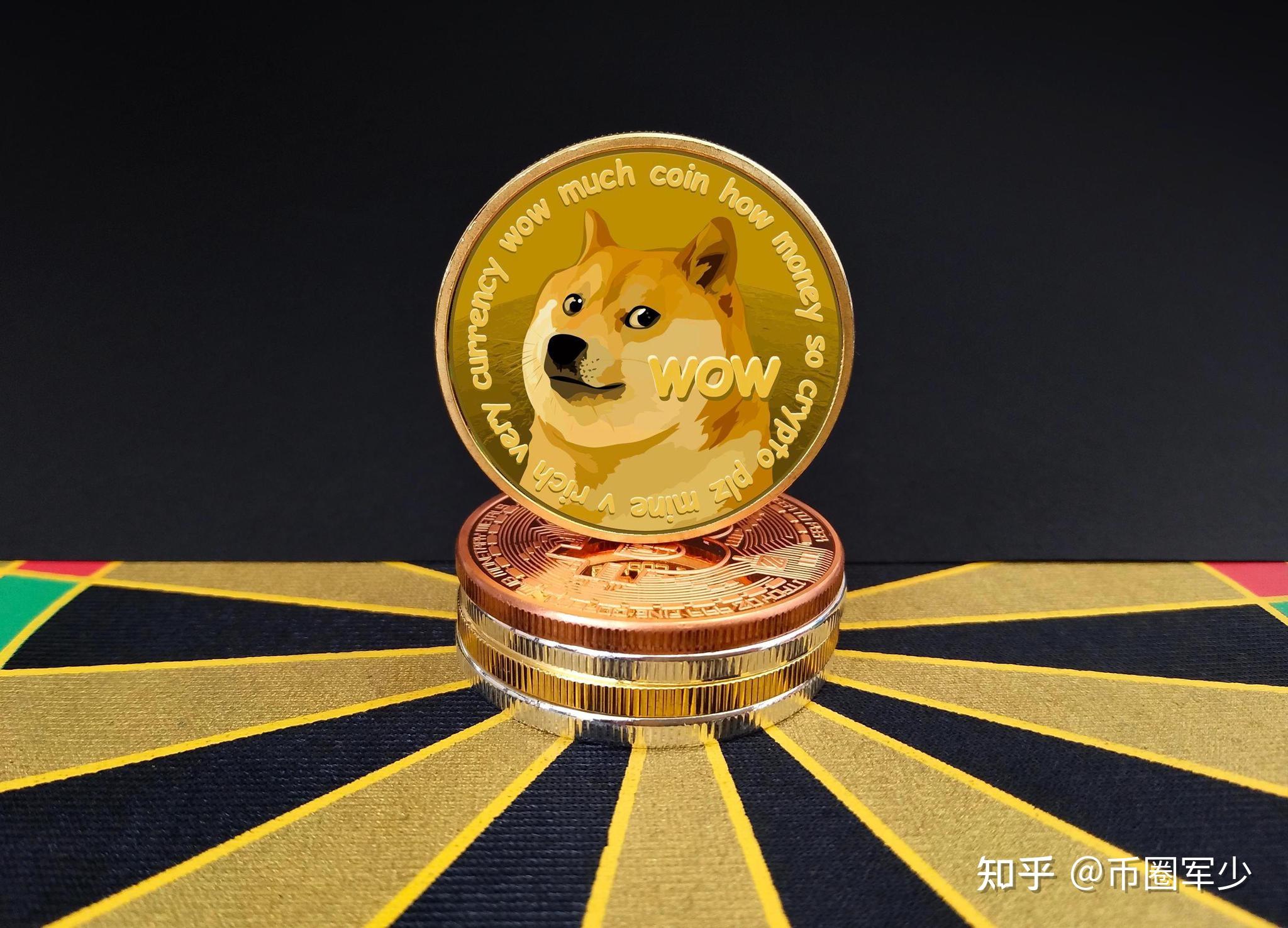 九游登录入口-SOL空投即将开始，参与用户将获加密市场枚代币