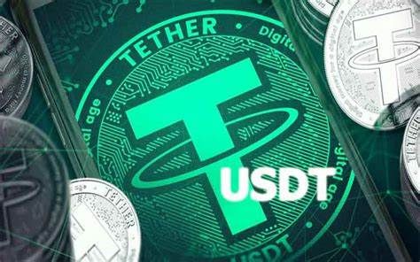 USDT投资骗局被揭发，已有超比特币人被骗！