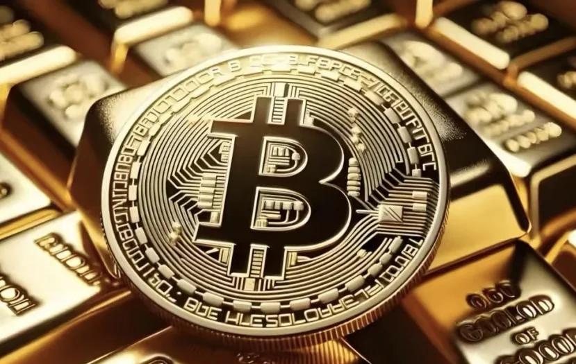 九游体育-XRP冲破27.56美元大关，牛市是否已来临？