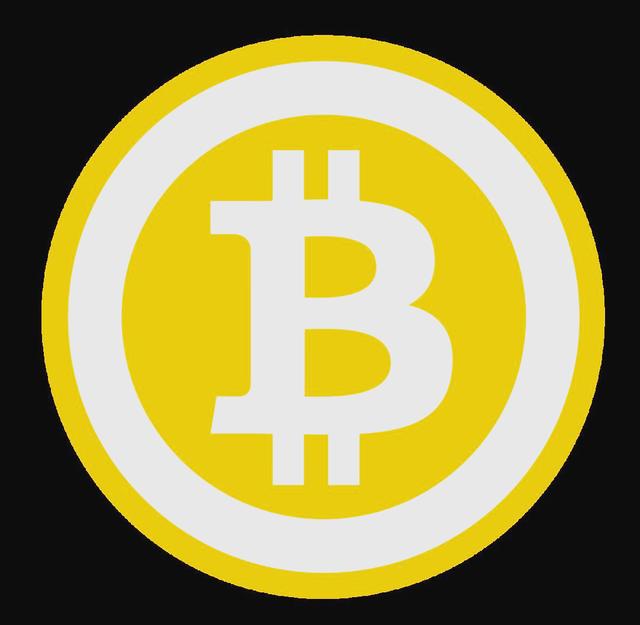 九游官网-包含专家称币安将在年底冲破加密市场美元，引发引发关注的词条