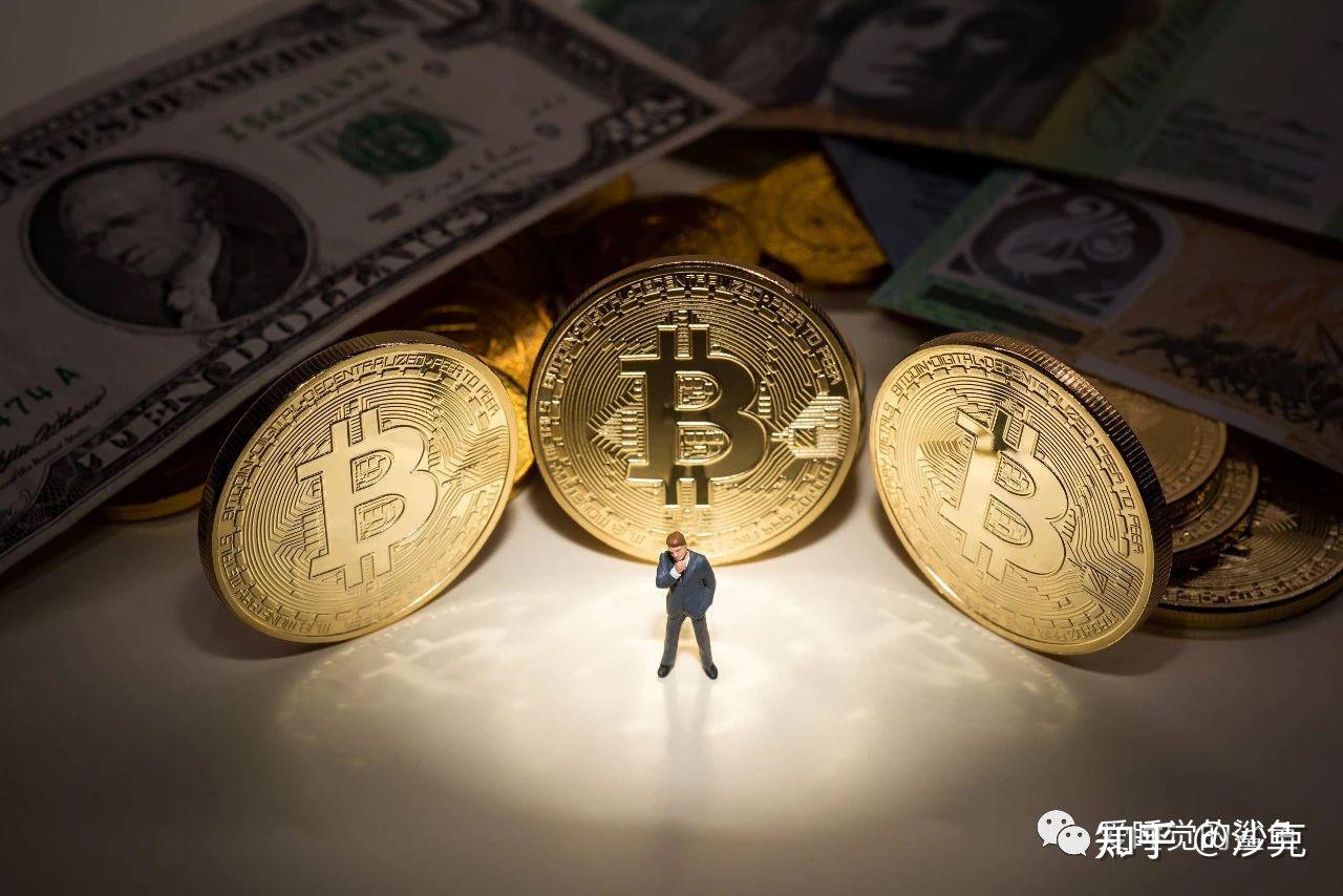 九游登录入口-马斯克再次发推，币安瞬间上上扬101%！