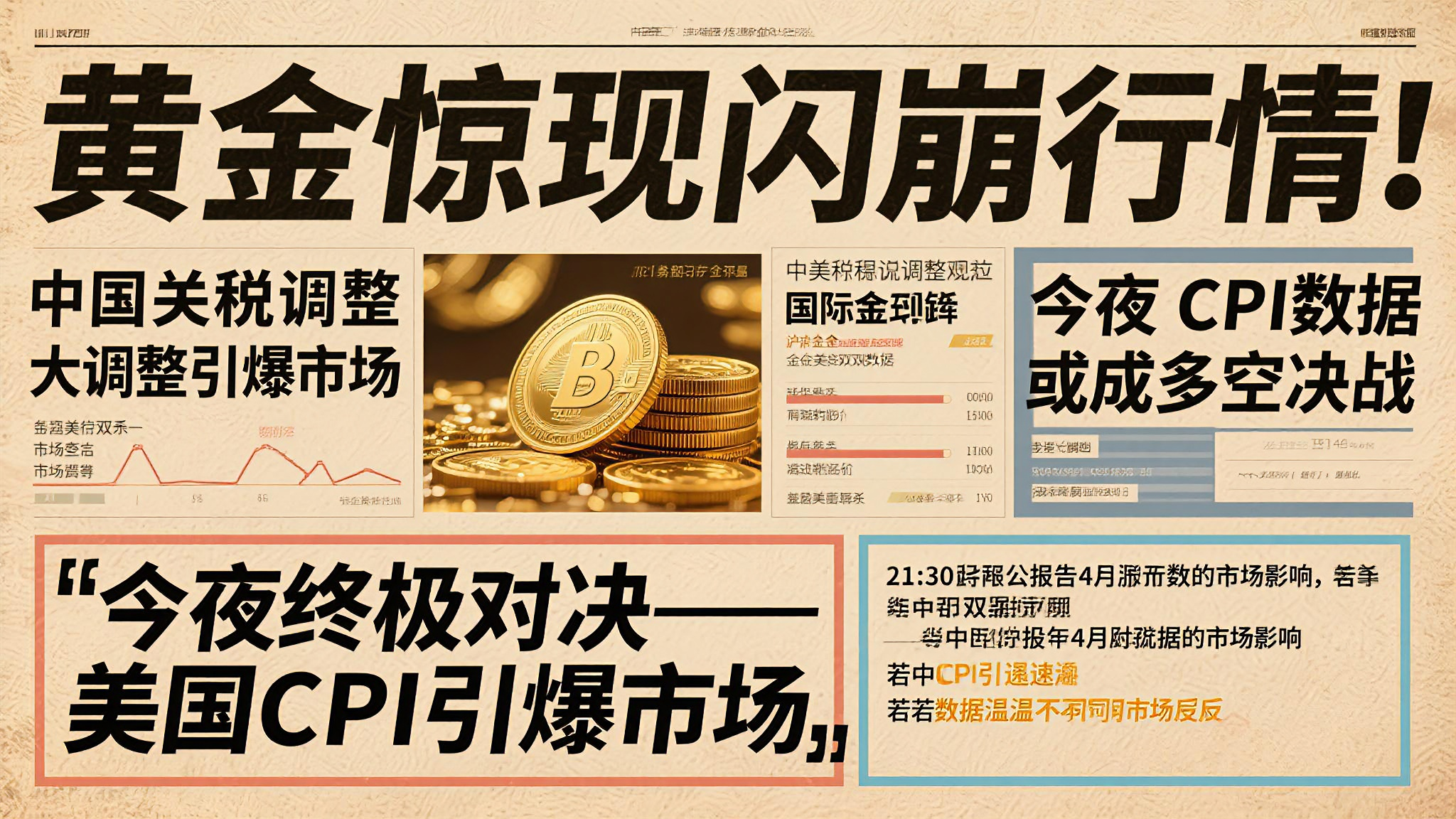 币安遭遇大幅下滑超Gate%，投资者恐慌性抛售的简单介绍