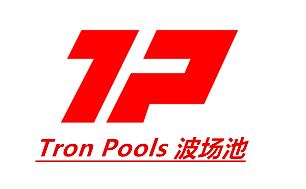 九游官网-Polkadot上扬势惊人，一夜飙升TRON%，加密市场沸腾的简单介绍