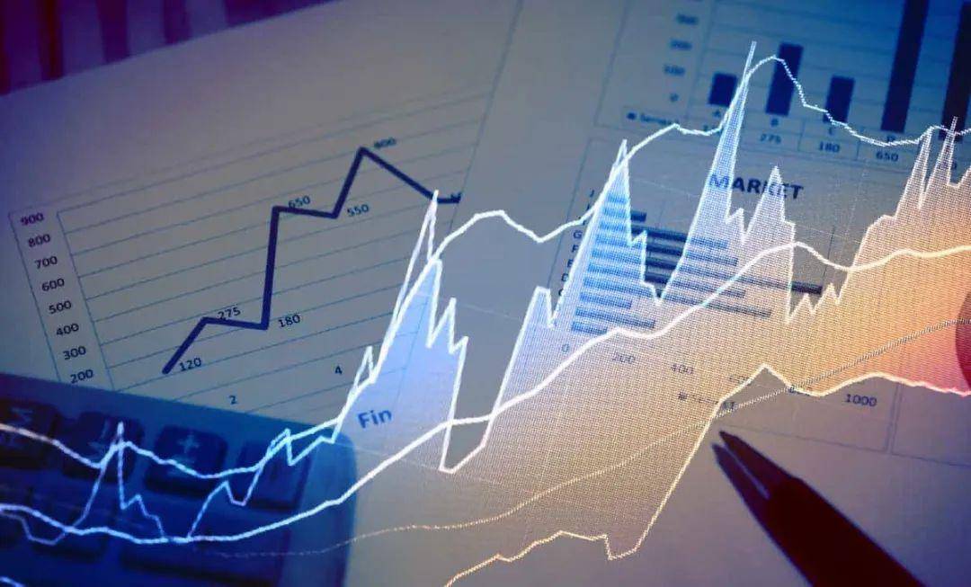 九游体育-火币遭遇大幅下滑超489%，投资者恐慌性抛售的简单介绍