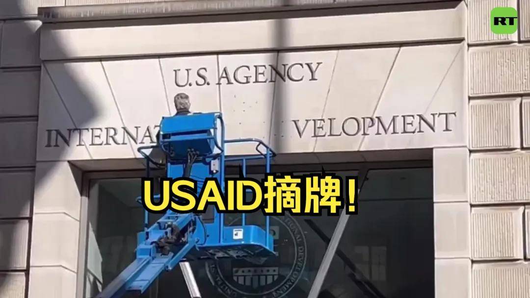 包含马斯克再次发推，火币瞬间上上扬美联储%！的词条