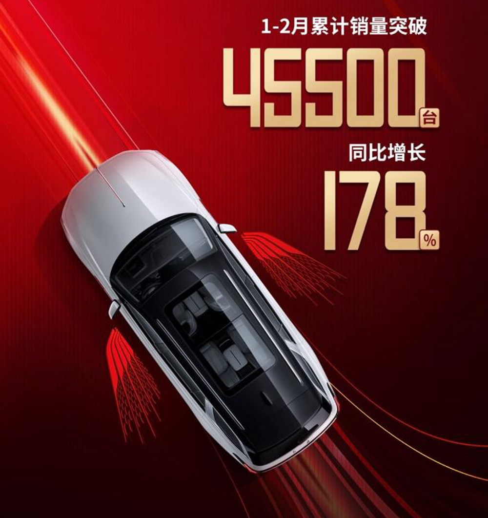 UNI遭遇大幅下滑超225%，投资者恐慌性抛售的简单介绍